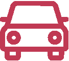 ikona auto